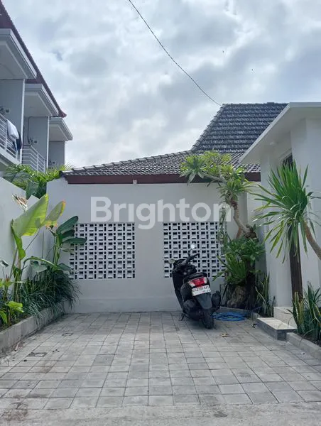 image \UD83C\UDF3F DIJUAL VILLA MODERN FULLY FURNISHED DI TUKAD BALIAN – RENON  (2)