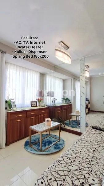 image APARTEMEN WATERPLACE PAKUWON MALL DEKAT TANGLIN ANDERSON ORCHARD BENSON LAVIZ LARIZ CORNELL DENVER BERKELEY (2)