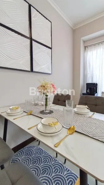 image APARTEMEN WATERPLACE PAKUWON MALL DEKAT TANGLIN ANDERSON ORCHARD BENSON LAVIZ LARIZ CORNELL DENVER BERKELEY (6)