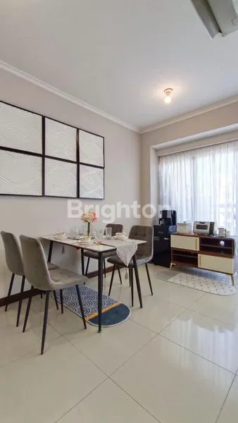 image APARTEMEN WATERPLACE PAKUWON MALL DEKAT TANGLIN ANDERSON ORCHARD BENSON LAVIZ LARIZ CORNELL DENVER BERKELEY (5)