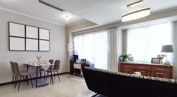 image APARTEMEN WATERPLACE PAKUWON MALL DEKAT TANGLIN ANDERSON ORCHARD BENSON LAVIZ LARIZ CORNELL DENVER BERKELEY (3)