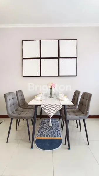 image APARTEMEN WATERPLACE PAKUWON MALL DEKAT TANGLIN ANDERSON ORCHARD BENSON LAVIZ LARIZ CORNELL DENVER BERKELEY (4)