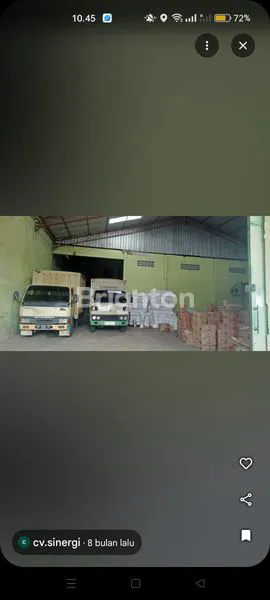 image GUDANG SIAP PAKAI  (3)