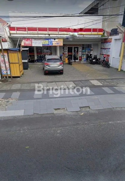 image RAYA GAYUNGSARI DEKAT MANUNGGAL KEBONSARI GAYUNG KEBONSARI AHMAD YANI (1)