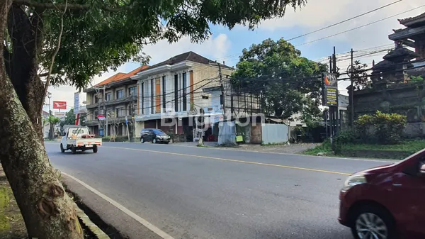 image TANAH STRATEGIS 6,5 ARE DI PINGGIR JALAN BYPASS DR.IR.SOEKARNO, TABANAN (2)