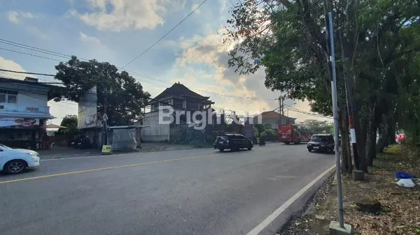 image TANAH STRATEGIS 6,5 ARE DI PINGGIR JALAN BYPASS DR.IR.SOEKARNO, TABANAN (3)