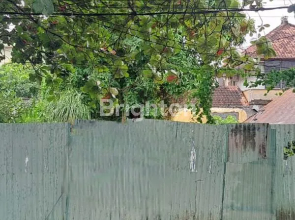 image TANAH SEWA LOKASI PINGGIR JALAN UTAMA TUBAN BADUNG (2)