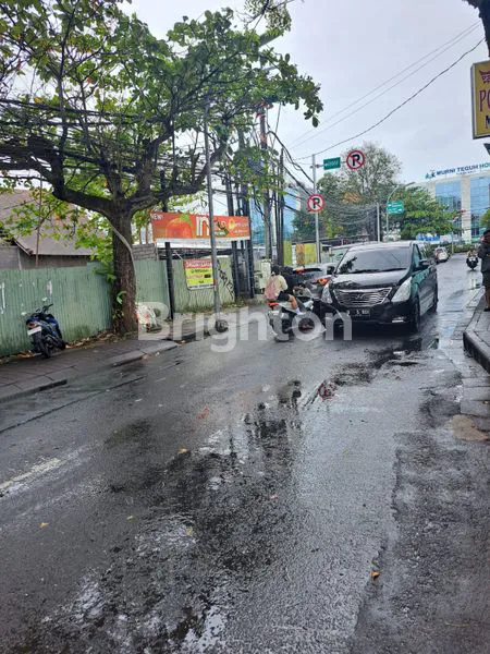 image TANAH SEWA LOKASI PINGGIR JALAN UTAMA TUBAN BADUNG (3)