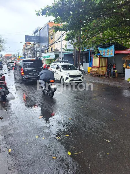 image TANAH SEWA LOKASI PINGGIR JALAN UTAMA TUBAN BADUNG (4)