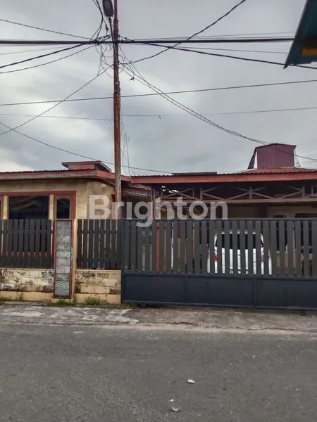 image DI JUAL RUMAH DI SEPINGGAN (2)