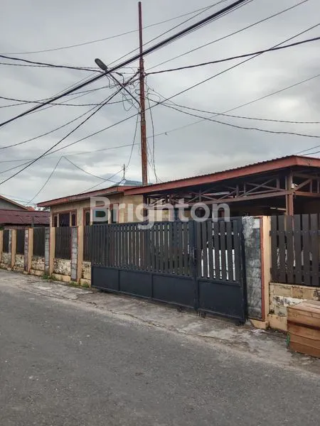 image DI JUAL RUMAH DI SEPINGGAN (1)
