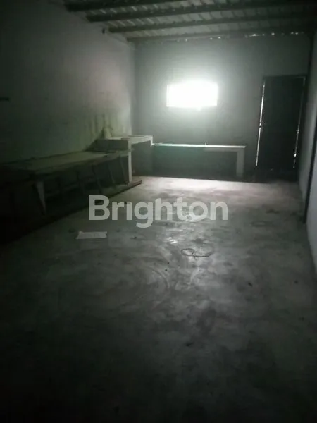 image SANGAT STRATEGIS BERADA DI JALAN UTAMA RINGROAD GAGAK HITAM MEDAN DAN BERDAMPINGAN DENGAN BANK TERNAMA DAN TEMPAT BISNIS LAINNYA SEHINGGA SANGAT COCOK BUKA USAHA APA SAJA (7)