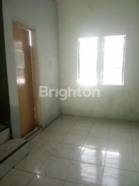 image SANGAT STRATEGIS BERADA DI JALAN UTAMA RINGROAD GAGAK HITAM MEDAN DAN BERDAMPINGAN DENGAN BANK TERNAMA DAN TEMPAT BISNIS LAINNYA SEHINGGA SANGAT COCOK BUKA USAHA APA SAJA (3)