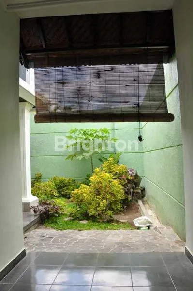 image HUNIAN STRATEGIS DILINGKUNGAN PERUMAHAN DI GATSU BARAT (5)