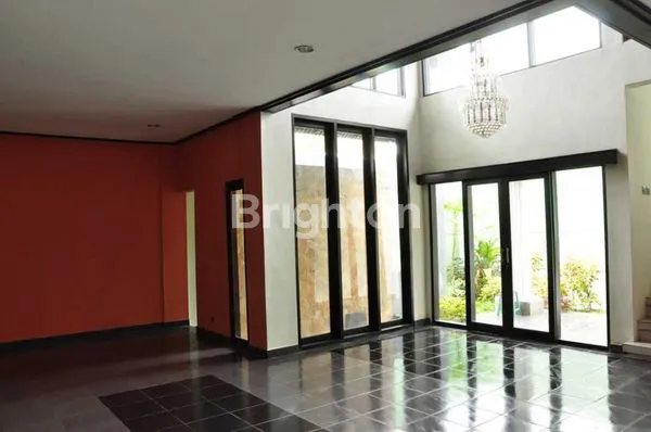 image HUNIAN STRATEGIS DILINGKUNGAN PERUMAHAN DI GATSU BARAT (3)