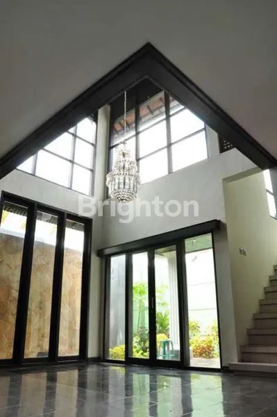 image HUNIAN STRATEGIS DILINGKUNGAN PERUMAHAN DI GATSU BARAT (6)