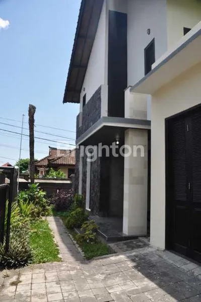 image HUNIAN STRATEGIS DILINGKUNGAN PERUMAHAN DI GATSU BARAT (7)