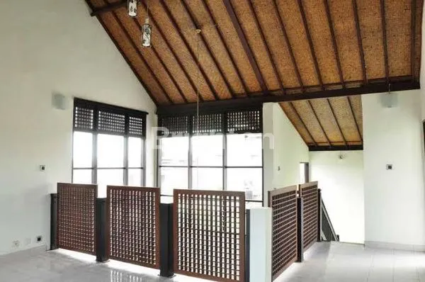 image HUNIAN STRATEGIS DILINGKUNGAN PERUMAHAN DI GATSU BARAT (8)