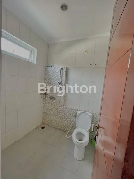 image RUMAH CLOUSTER BINTARO PRIME RESIDENCE  (5)