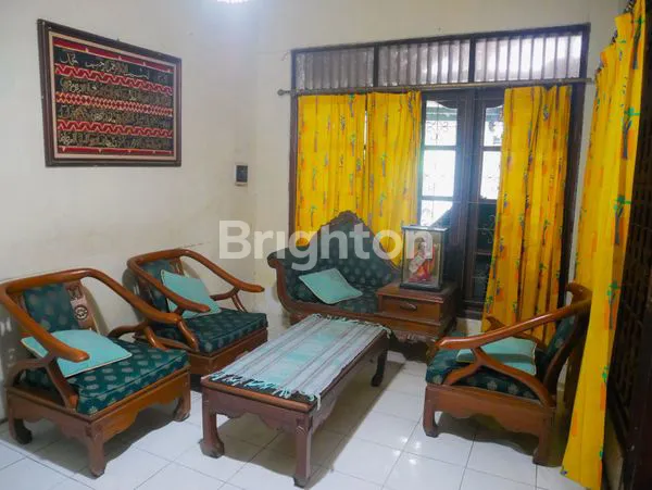 image PROPERTI POTENSIAL DI CIPINANG JAKTIM – SIAP JADI KOS, GUDANG, RUMAH ATAU TEMPAT USAHA (7)