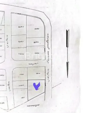 image TANAH PREMIUM DI JALAN TAMAN JIMBARAN (1)