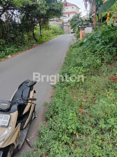 image TANAH PREMIUM DI JALAN TAMAN JIMBARAN (8)