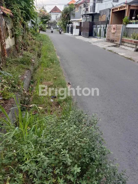 image TANAH PREMIUM DI JALAN TAMAN JIMBARAN (7)