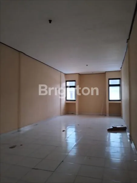 image RUKO 2 LANTAI 2 UNIT JUAL PINGGIR JALAN UTAMA DALUNG (2)