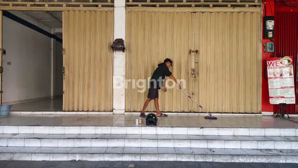 image RUKO 2 LANTAI 2 UNIT JUAL PINGGIR JALAN UTAMA DALUNG (3)