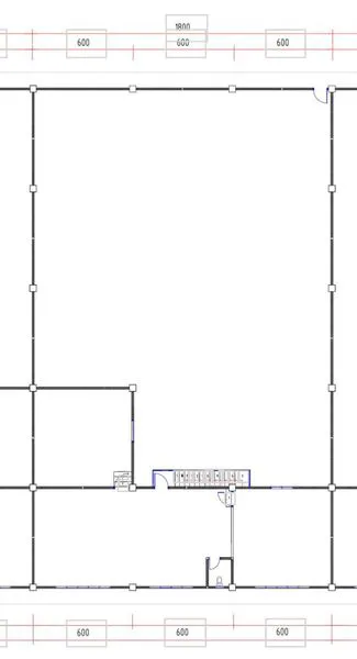 image GUDANG PREMIUM 648M² DI KM 13 BALIKPAPAN - DEKAT IKN & PELABUHAN (3)