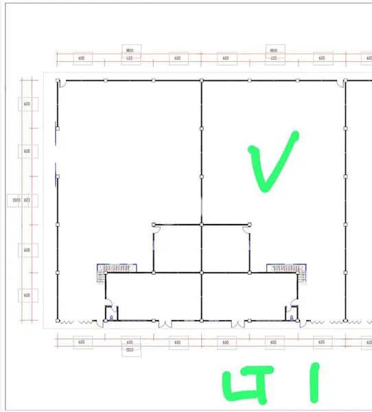 image GUDANG PREMIUM 648M² DI KM 13 BALIKPAPAN - DEKAT IKN & PELABUHAN (5)