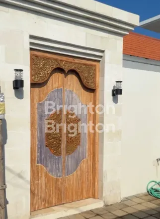 image SEWA VILLA SANUR AREA  (8)