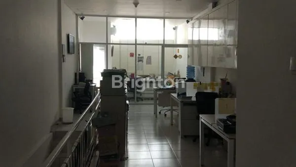 image RUKO SIAP HUNI STRATEGIS CITRA 6 (3)