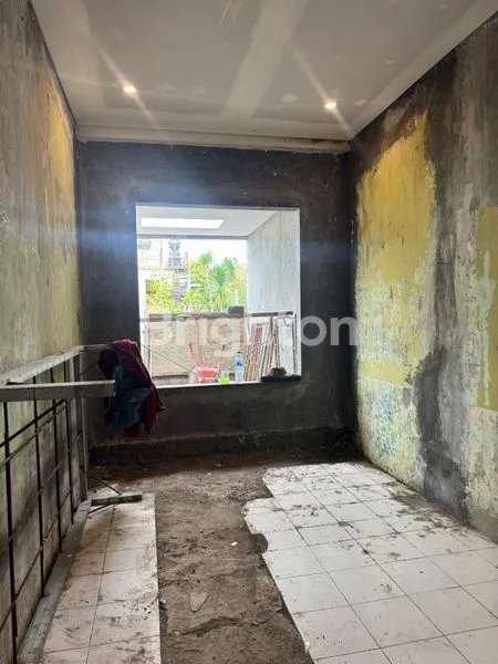 image RUMAH DI JUAL MENGWI (8)