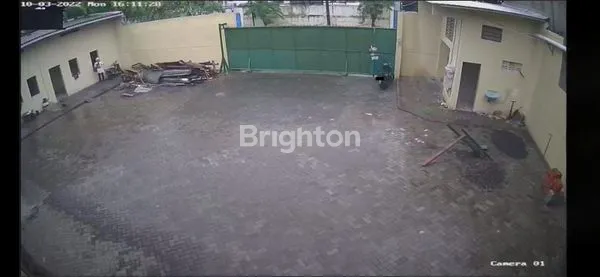 image GUDANG DIAP PAKAI DI DAERAH MARGOMULYO SURABAYA (3)