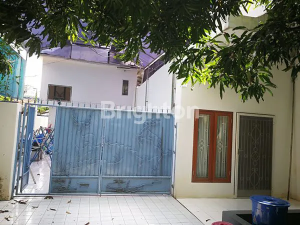 image DI JUAL RUMAH YG BERLOKASI STRATEGIS DI TANJUNG DUREN (1)