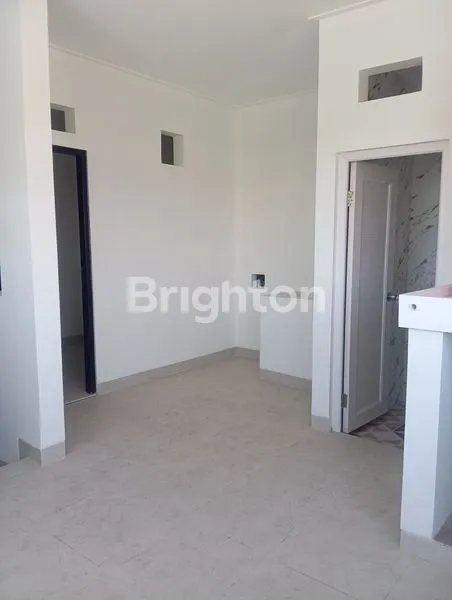 image RUMAH BARU DURI KEPA (2)