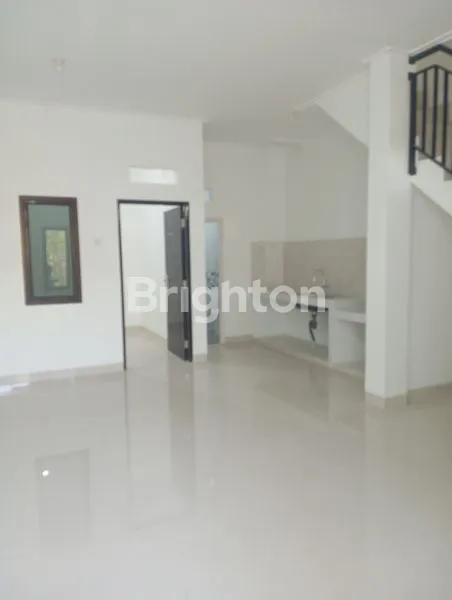 image RUMAH BARU DURI KEPA (3)