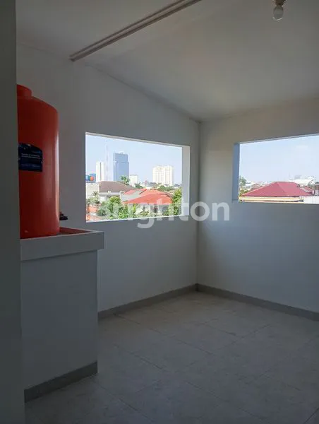 image RUMAH BARU DURI KEPA (5)