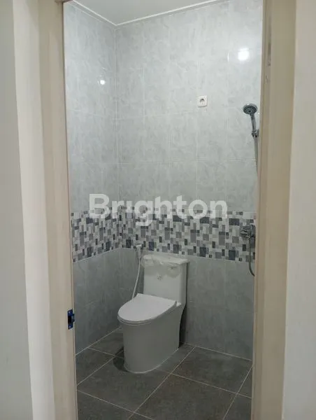 image RUMAH BARU DURI KEPA (4)