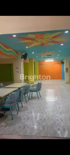 image RUKO 2 LANTAI STRATEGIS DI JALAN RAYA KAPAL, DEKAT RS MANGUSADA (4)