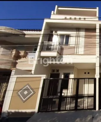 image RUMAH BARU DURI KEPA (1)