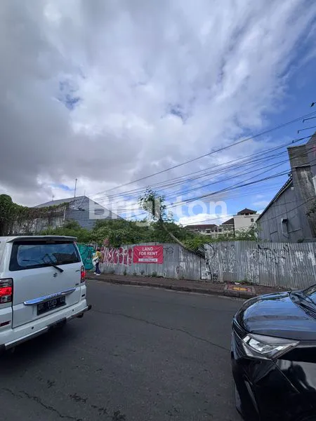 image TANAH DI SEWAKAN JLN NAKULA (1)