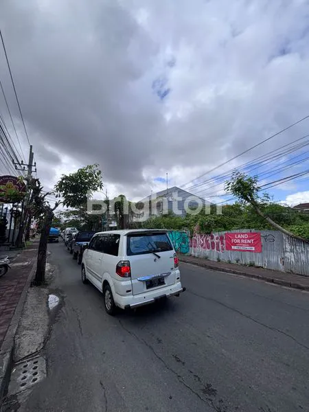 image TANAH DI SEWAKAN JLN NAKULA (2)