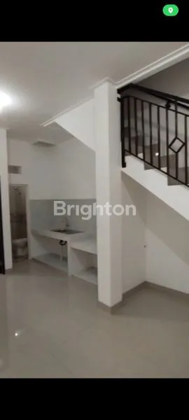 image RUMAH BARU DURI KEPA (2)