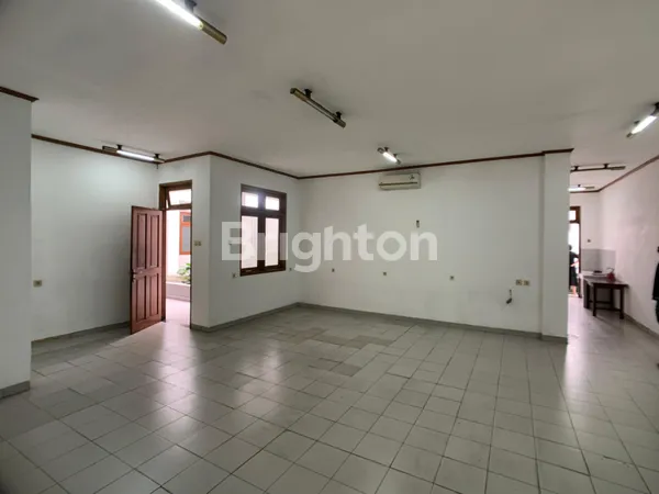 image JUAL/SEWA KOMERSIAL AREA RAYA JEMURSARI, LOKASI SUPERRRR CIAMIKKKKK \\U203C\\UFE0F (4)