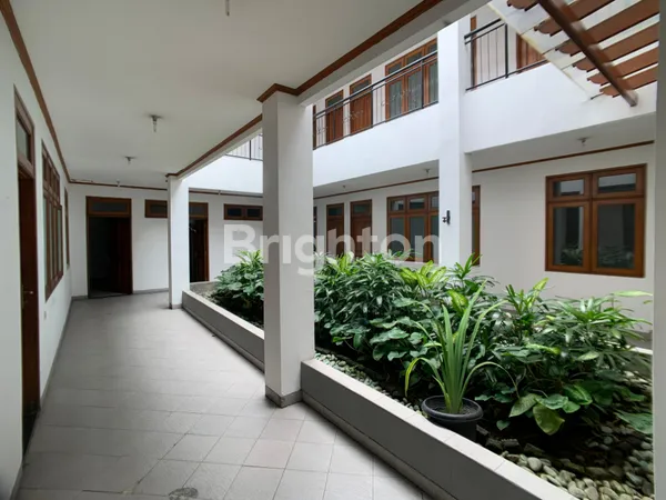 image JUAL/SEWA KOMERSIAL AREA RAYA JEMURSARI, LOKASI SUPERRRR CIAMIKKKKK \\U203C\\UFE0F (6)