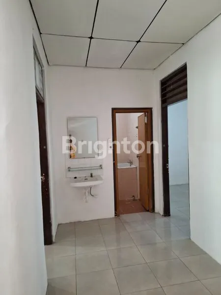 image RUMAH DI MUARA KARANG PLUIT SIAP HUNI JAKARTA UTARA (3)