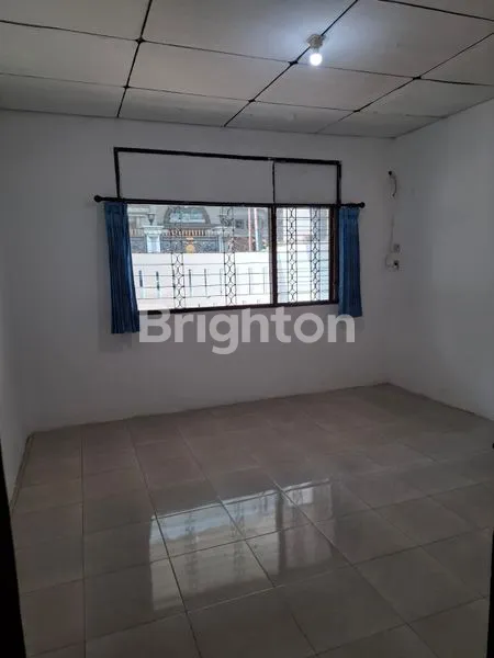 image RUMAH DI MUARA KARANG PLUIT SIAP HUNI JAKARTA UTARA (6)