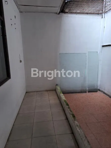 image RUMAH DI MUARA KARANG PLUIT SIAP HUNI JAKARTA UTARA (5)